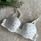 Primark T-Shirt Bra