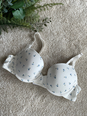 Primark T-Shirt Bra