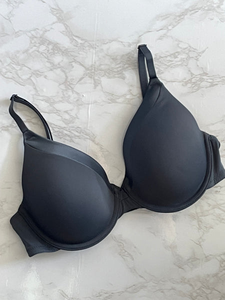 Full Coverage T-Shirt Bra