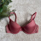 Primark T-Shirt Bra