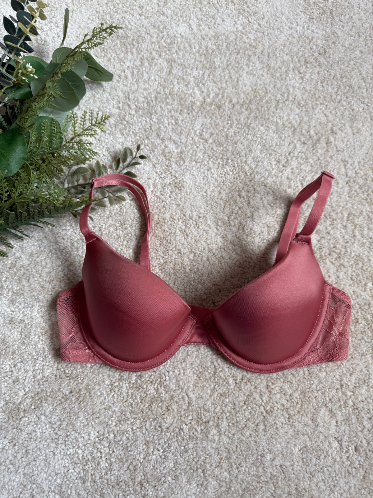 Primark T-Shirt Bra