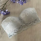 Strapless Bandeau