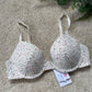 Primark T-Shirt Bra