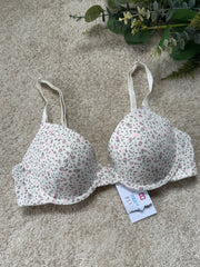 Primark T-Shirt Bra
