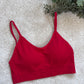 Primark Seamfree Wireless Bra