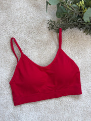Primark Seamfree Wireless Bra