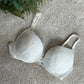 Primark Lace Push-Up Bra