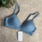 M&S Wireless Bra