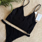 Seamfree Set