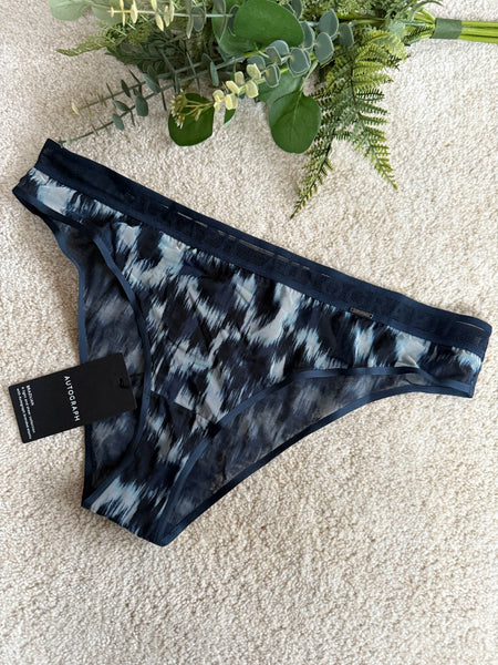 M&S Brief