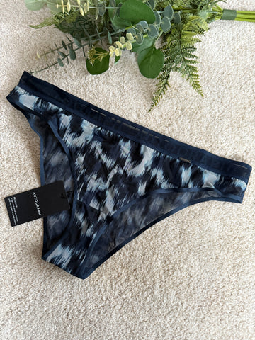 M&S Brief