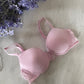 Primark T-Shirt Bra