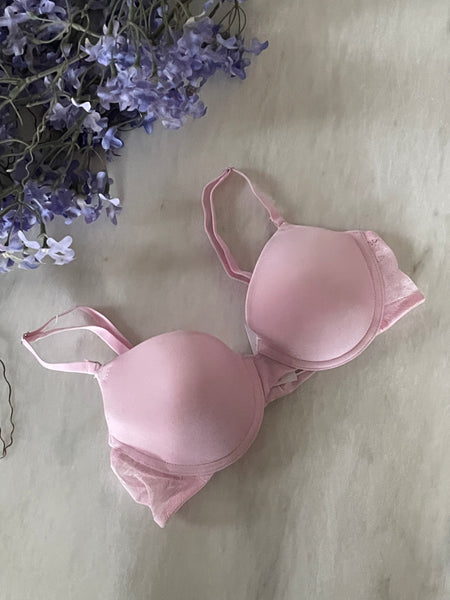 Primark T-Shirt Bra