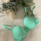 Primark T-Shirt Bra