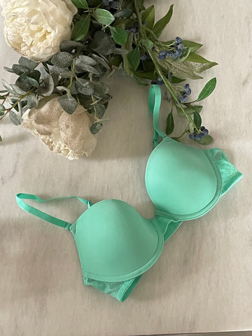 Primark T-Shirt Bra