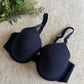 M&S Full Cup Bra