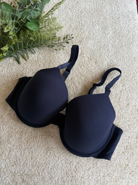 M&S Full Cup Bra