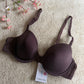 Primark T-Shirt Bra