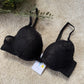Primark Lace Push-Up Bra