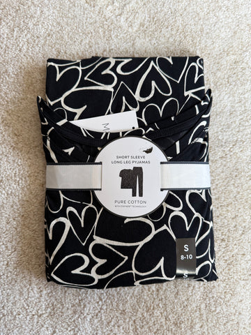 M&S PJ Set
