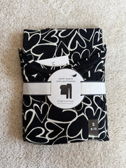 M&S PJ Set