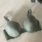Primark T-Shirt Bra
