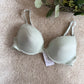 Primark Lace Push-Up Bra