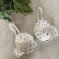 Primark T-Shirt Bra