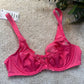 M&S Non Padded Underwired Bra