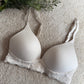 Primark Wireless Bra