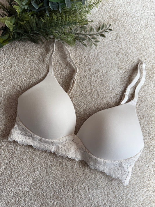 Primark Wireless Bra
