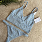 Seamfree Set