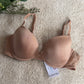 Primark T-Shirt Bra