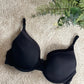 Full Coverage T-Shirt Bra