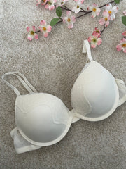 Primark Push-Up Bra