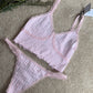 Seamfree Set