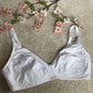 M&S Non Padded Non Wired Bra