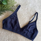 M&S Non Padded Non Wired Bra