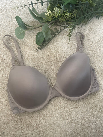 Primark T-Shirt Bra