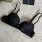 M&S Balcony Bra