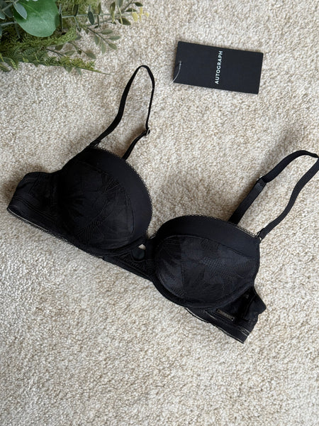 M&S Balcony Bra