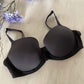 Primark T-Shirt Bra