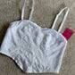 M&S Corset