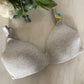 Primark Nursing Bra