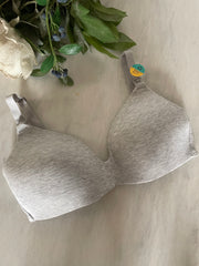 Primark Nursing Bra
