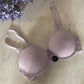Max Fashion Demi Bra