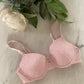 Primark Lace T-shirt Bra