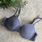 Primark T-Shirt Bra