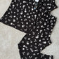 M&S PJ Set