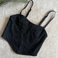 M&S Corset